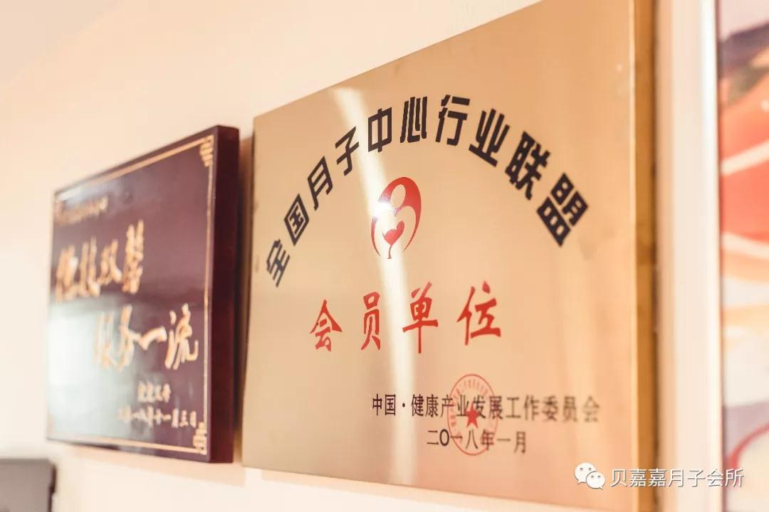 專業(yè)1