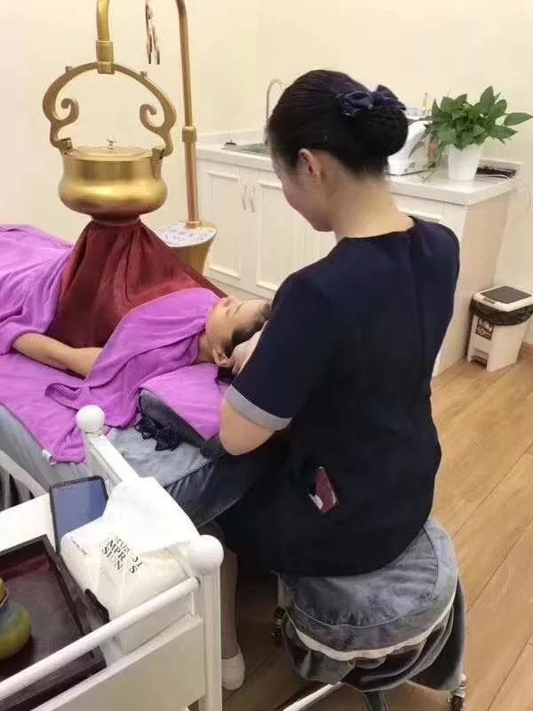科學(xué)