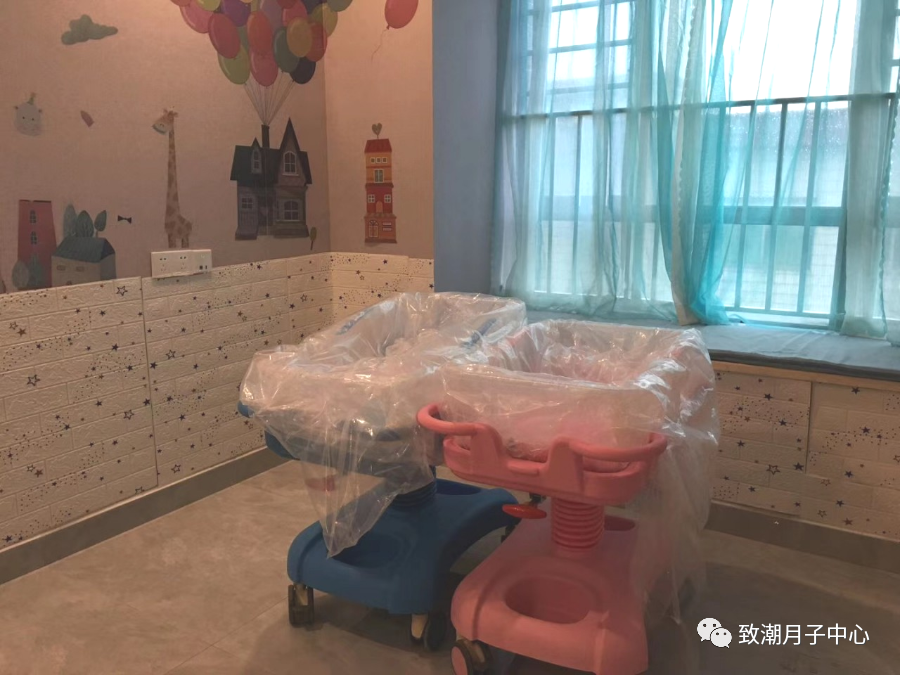 嬰兒照護(hù)