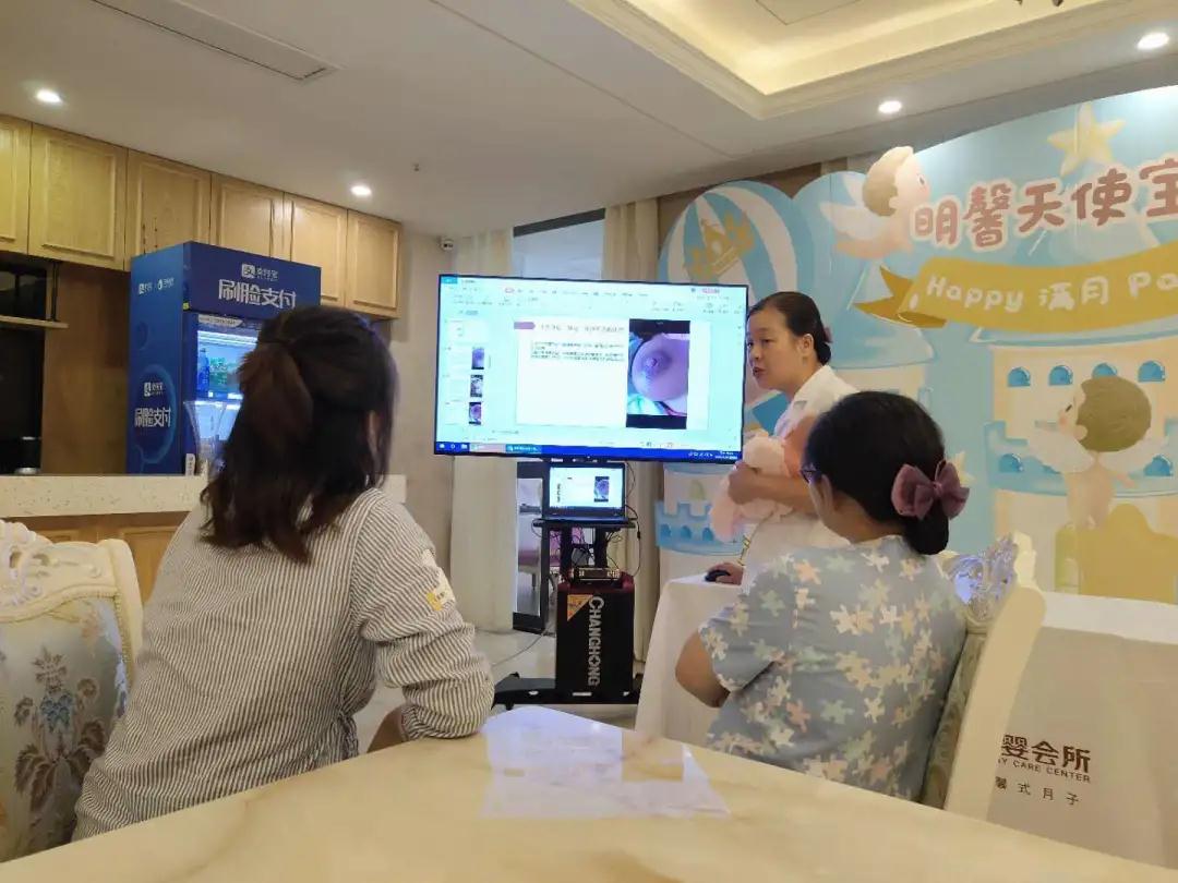 九月馨生活|織帶編織、滴膠手機(jī)架、DIY母乳皂……給枯燥的月子生活加點料