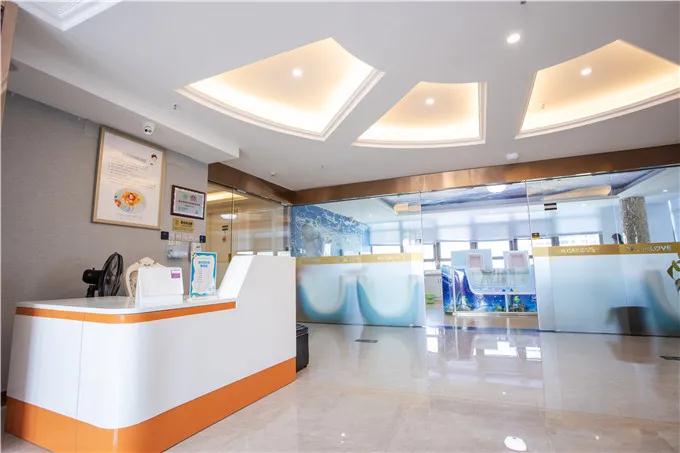 浙江寶媽探店|什么樣的月子會所讓人想生二胎？！