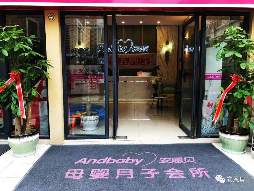 上?!懊聢F(tuán)”靠拼單,而真正的名媛卻是這樣做的