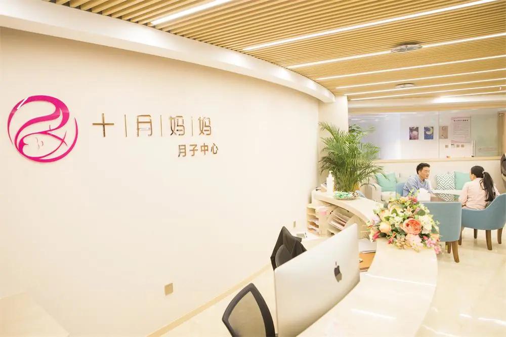 十月媽媽|重陽節-解放父母的雙手,讓愛看的見!