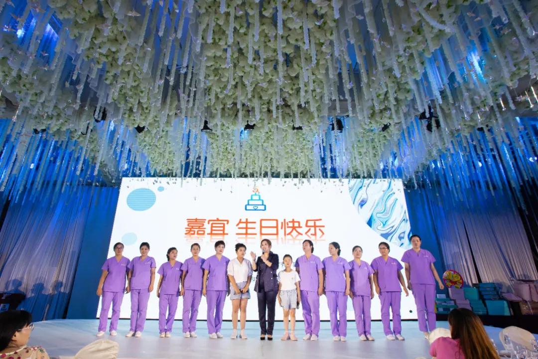 圣誕甜蜜獻(xiàn)禮,嘉宜親子烘焙DIY讓生活更加多彩！（現(xiàn)場(chǎng)有驚喜）
