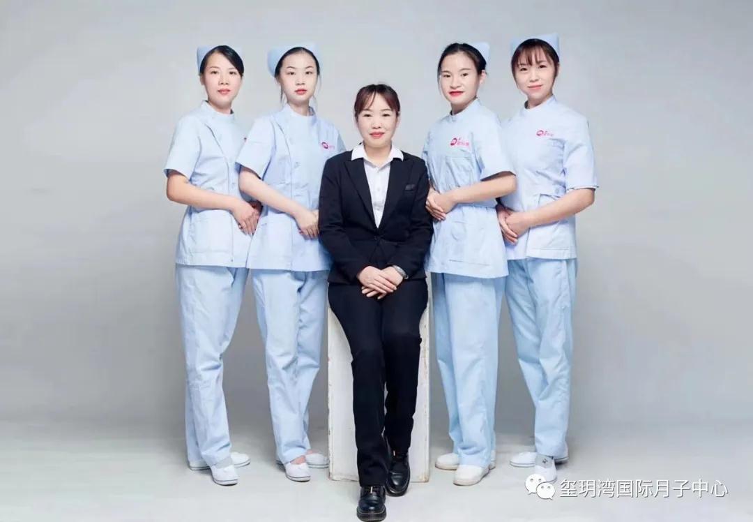 圣誕節(jié)我們?cè)诃t玥灣等著您……