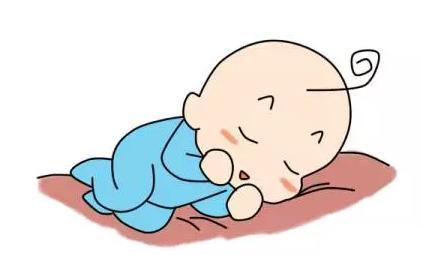 如何給寶寶建立良好的睡眠習(xí)慣?